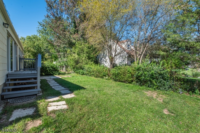 19 Alexander Avenue Bloomfield NJ 07003