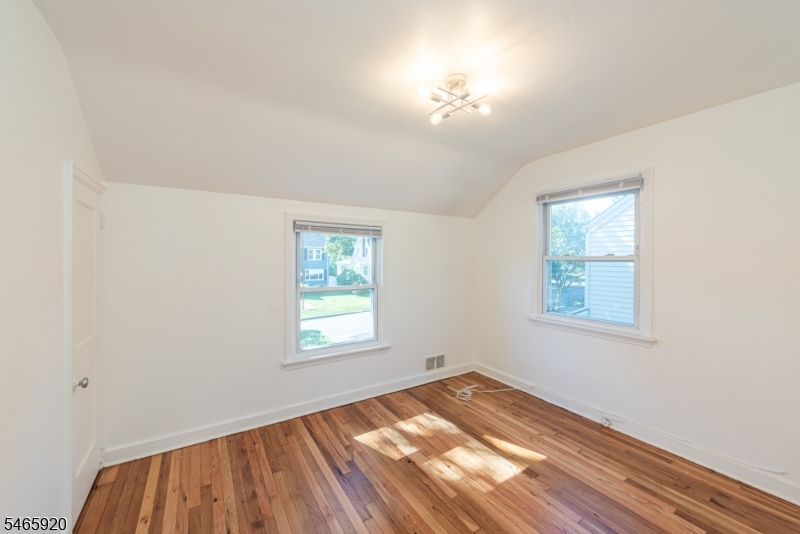 19 Alexander Avenue Bloomfield NJ 07003
