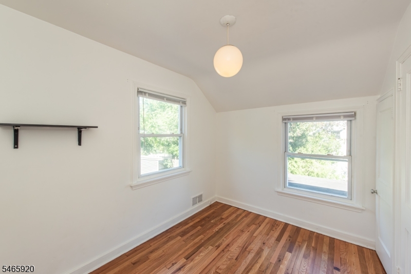 19 Alexander Avenue Bloomfield NJ 07003