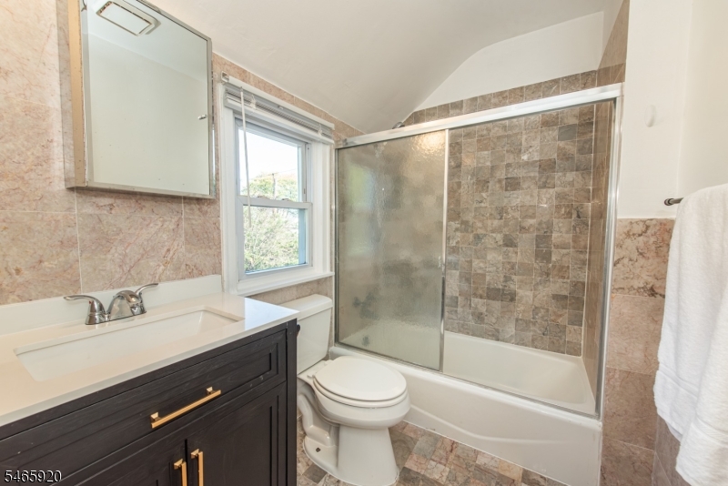 19 Alexander Avenue Bloomfield NJ 07003