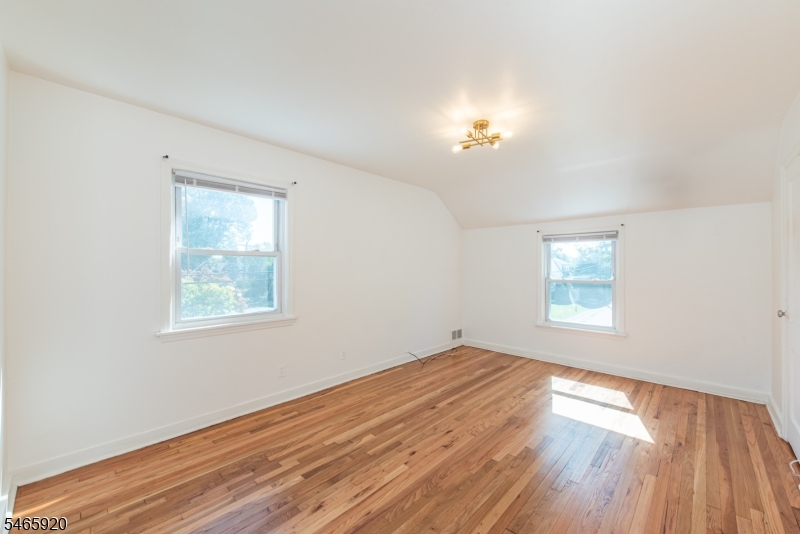 19 Alexander Avenue Bloomfield NJ 07003