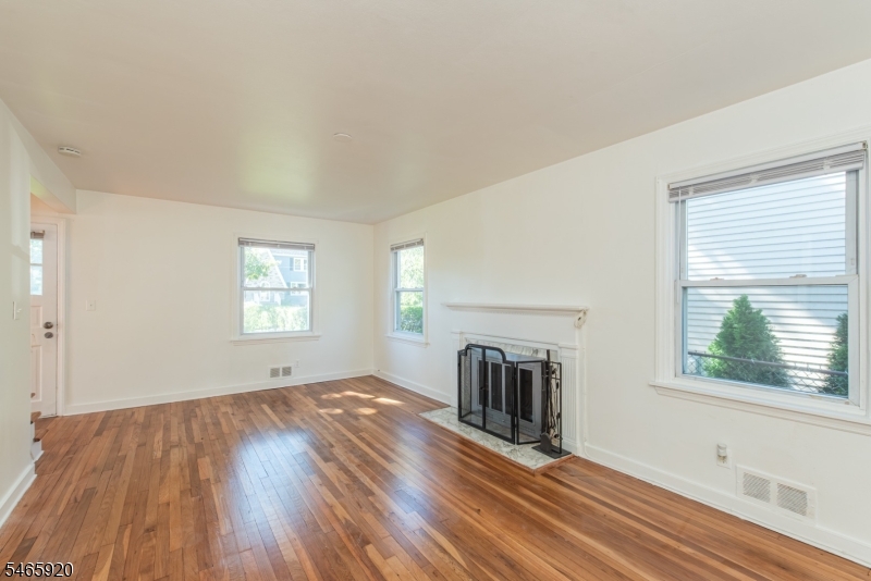 19 Alexander Avenue Bloomfield NJ 07003