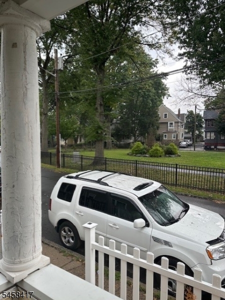 22 Homestead Park Newark NJ 07108