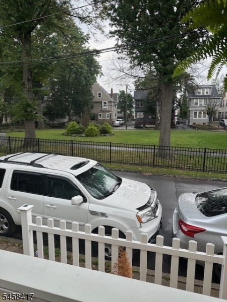 22 Homestead Park Newark NJ 07108