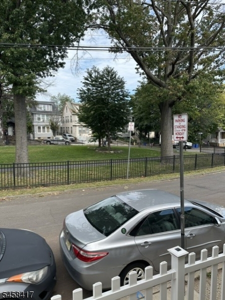 22 Homestead Park Newark NJ 07108