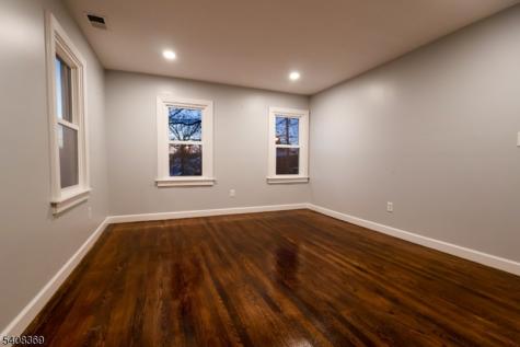 655 E Passaic Avenue Bloomfield NJ 07003
