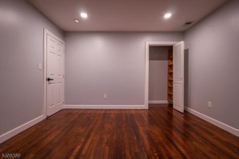 655 E Passaic Avenue Bloomfield NJ 07003