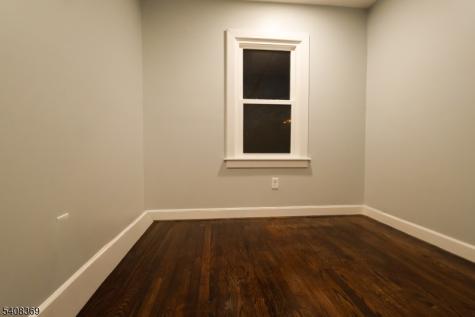 655 E Passaic Avenue Bloomfield NJ 07003