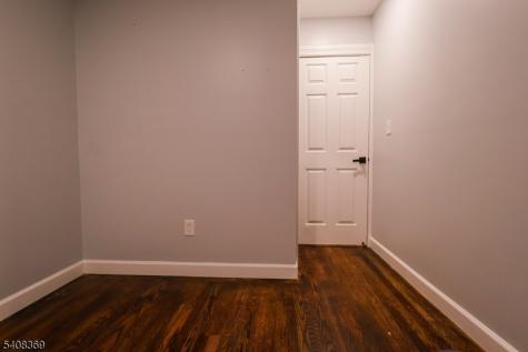 655 E Passaic Avenue Bloomfield NJ 07003