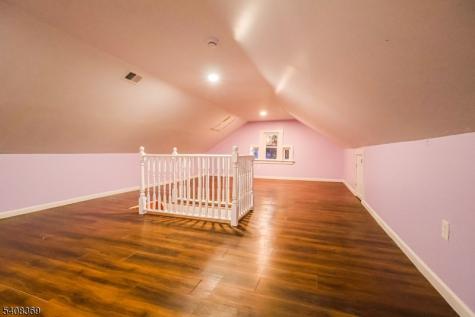 655 E Passaic Avenue Bloomfield NJ 07003