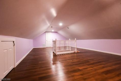 655 E Passaic Avenue Bloomfield NJ 07003