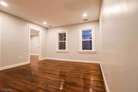 655 E Passaic Avenue Bloomfield NJ 07003