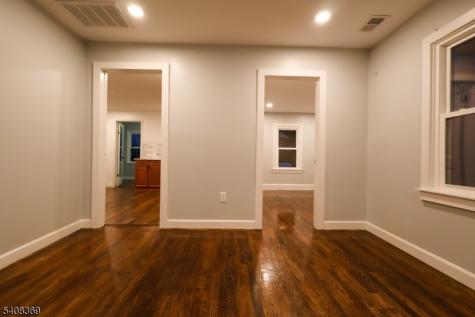 655 E Passaic Avenue Bloomfield NJ 07003