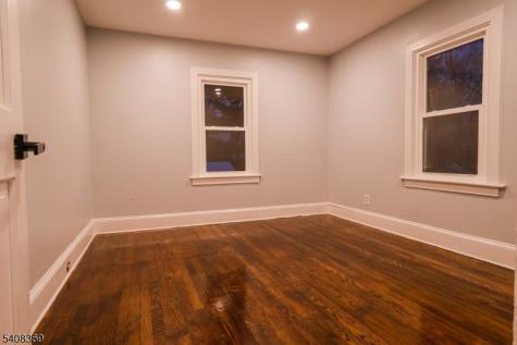 655 E Passaic Avenue Bloomfield NJ 07003