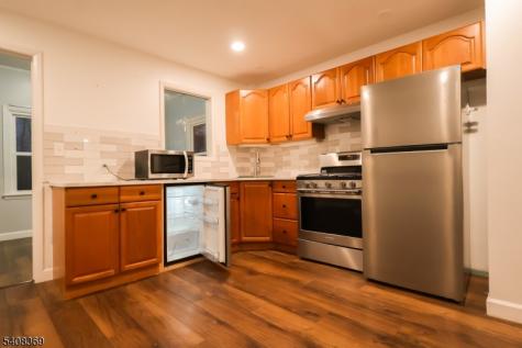 655 E Passaic Avenue Bloomfield NJ 07003