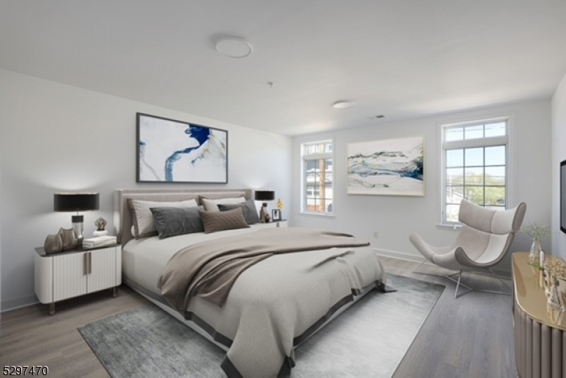 500 Central Ave, Unit 201 Westfield NJ 07090