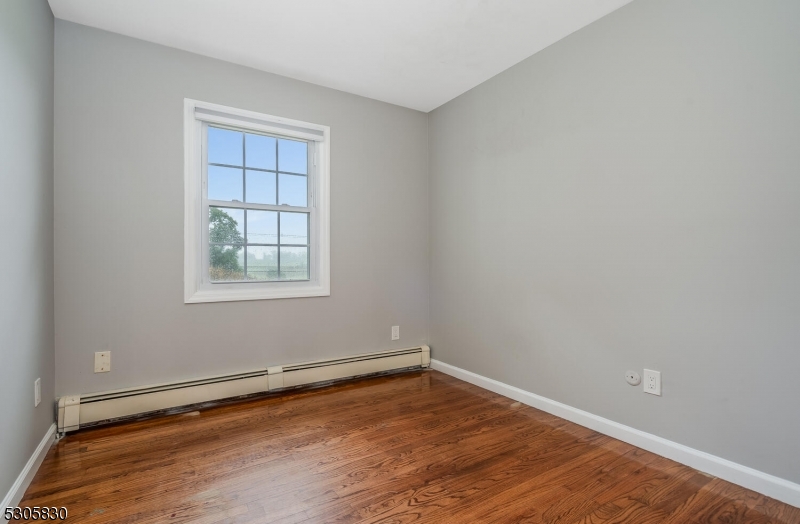 109 Summer Road Readington NJ 08822