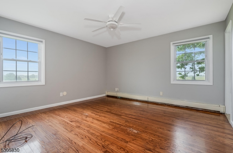 109 Summer Road Readington NJ 08822
