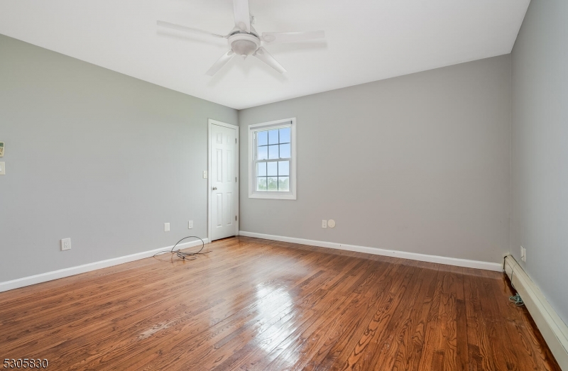 109 Summer Road Readington NJ 08822