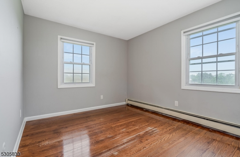 109 Summer Road Readington NJ 08822