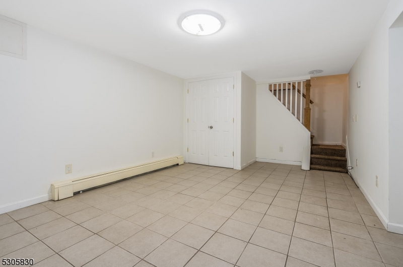 109 Summer Road Readington NJ 08822