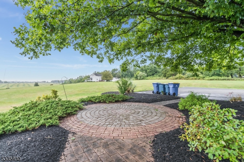 109 Summer Road Readington NJ 08822
