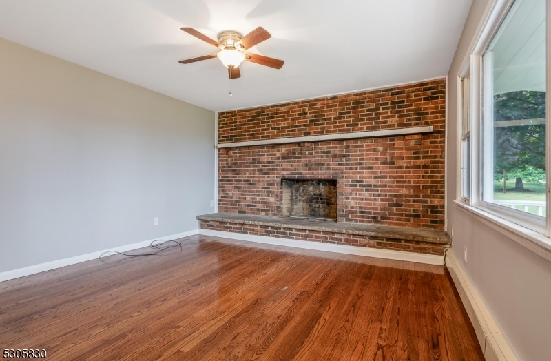 109 Summer Road Readington NJ 08822