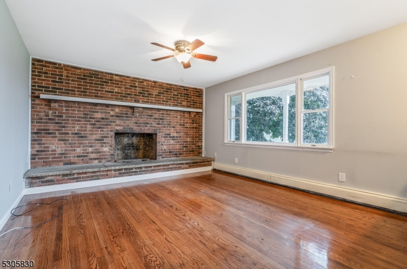 109 Summer Road Readington NJ 08822