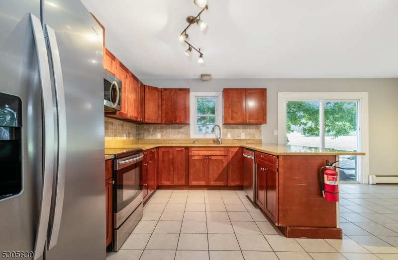 109 Summer Road Readington NJ 08822