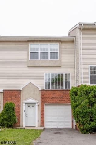 194 N Grove Street East Orange NJ 07017