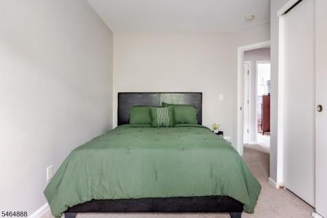 194 N Grove Street East Orange NJ 07017