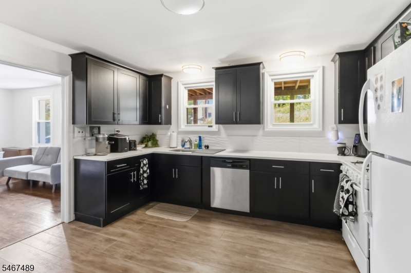 59 Mendham Avenue Morris NJ 07960