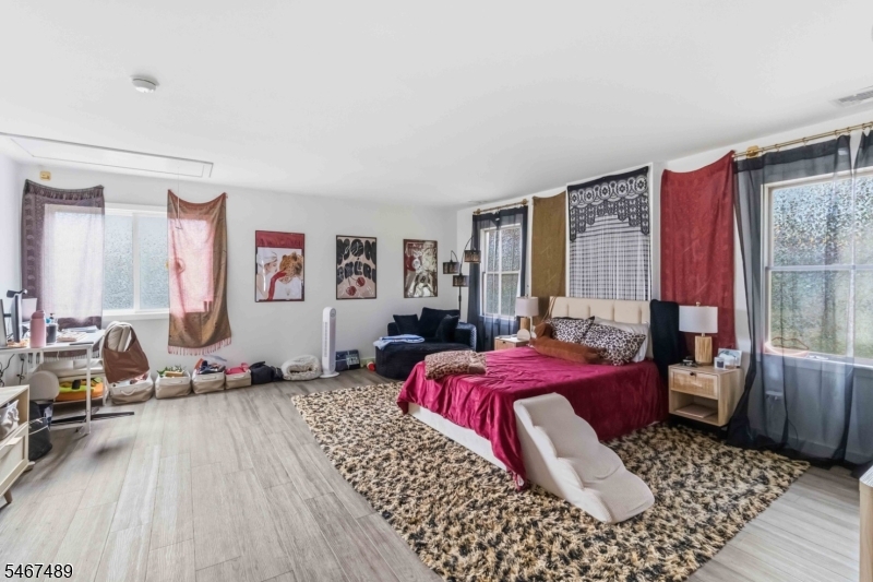 59 Mendham Avenue Morris NJ 07960