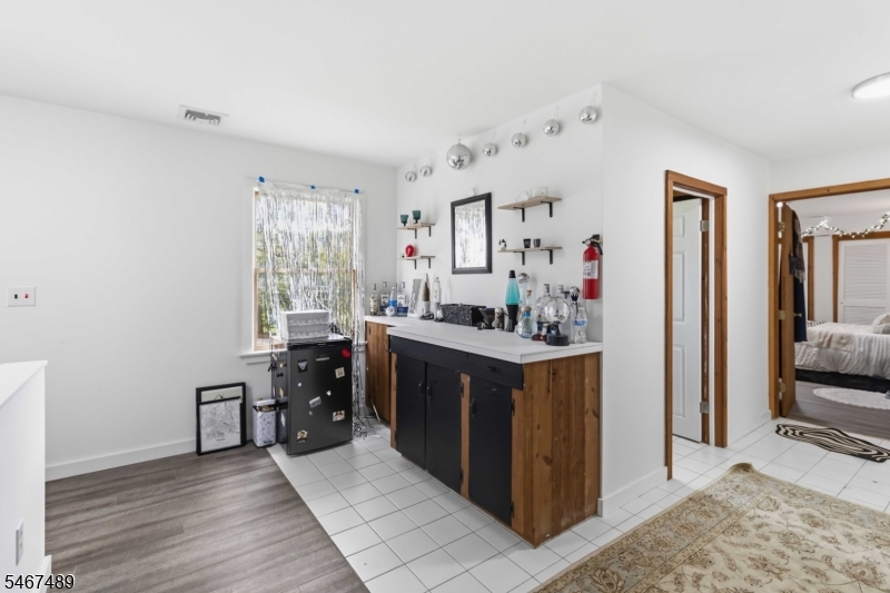 59 Mendham Avenue Morris NJ 07960