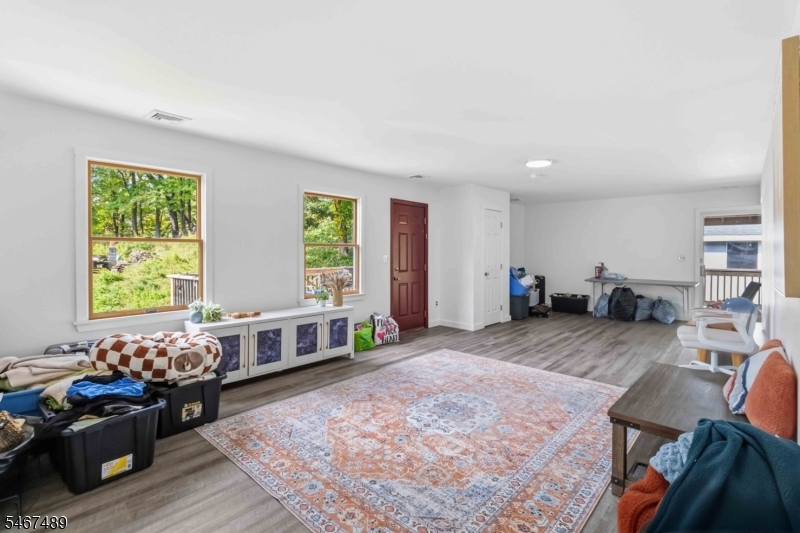 59 Mendham Avenue Morris NJ 07960