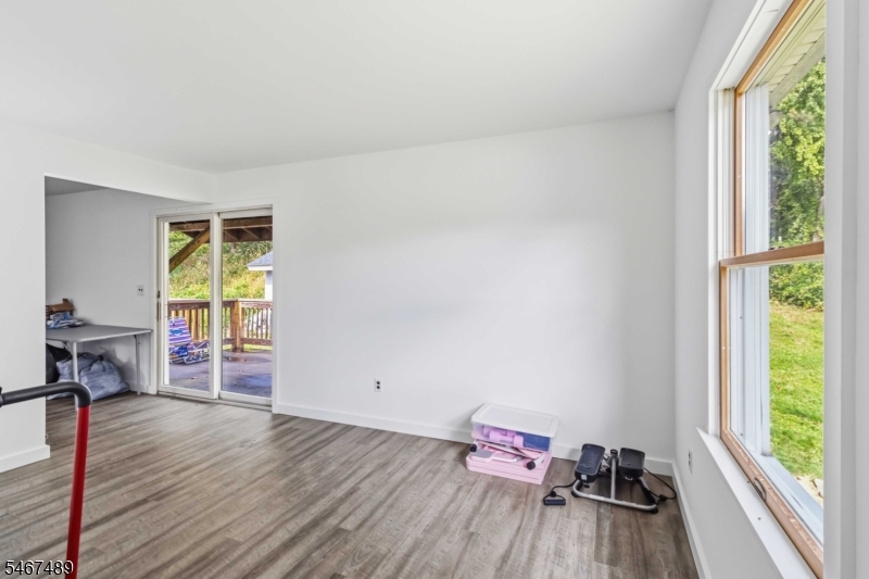 59 Mendham Avenue Morris NJ 07960