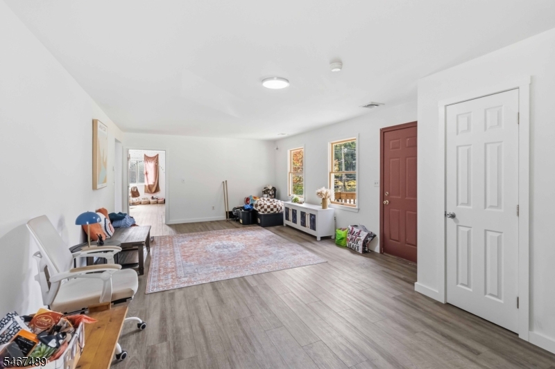 59 Mendham Avenue Morris NJ 07960