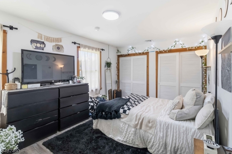 59 Mendham Avenue Morris NJ 07960