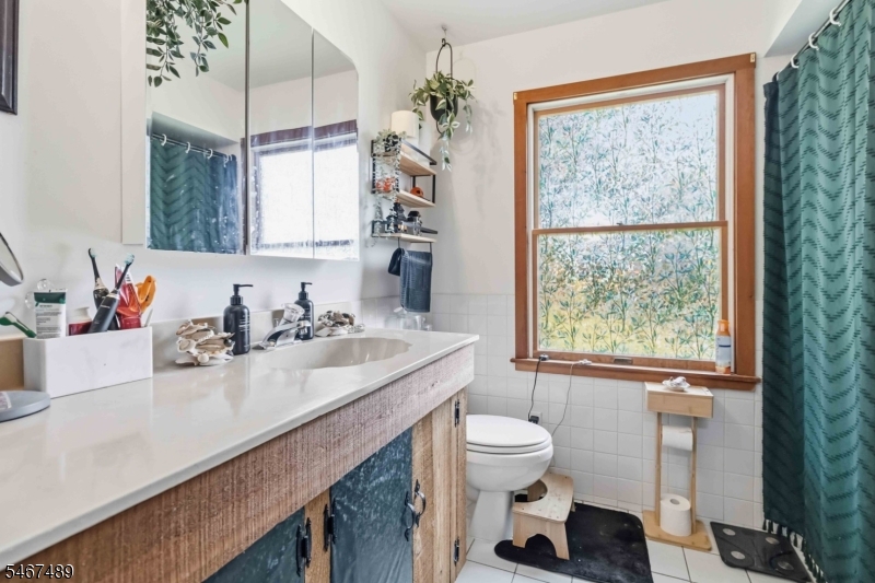 59 Mendham Avenue Morris NJ 07960