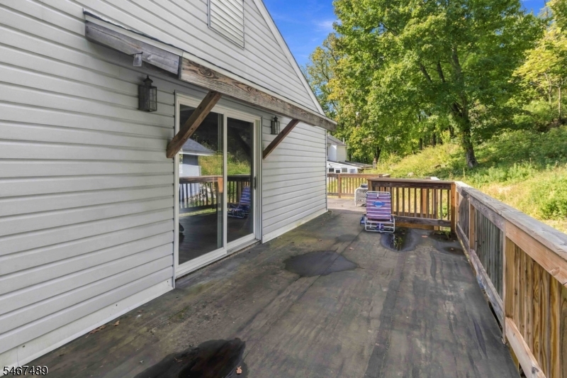 59 Mendham Avenue Morris NJ 07960