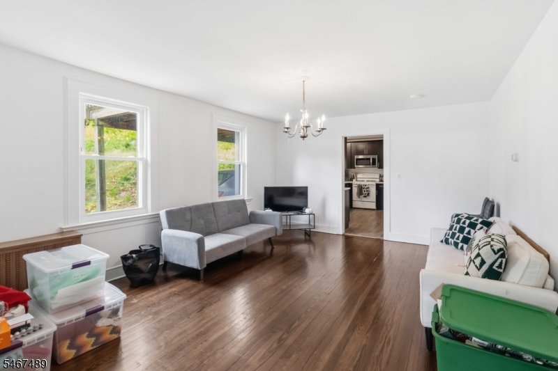 59 Mendham Avenue Morris NJ 07960