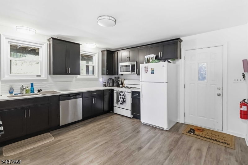 59 Mendham Avenue Morris NJ 07960