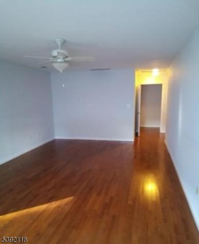 180 W Stearns Street Rahway NJ 07065