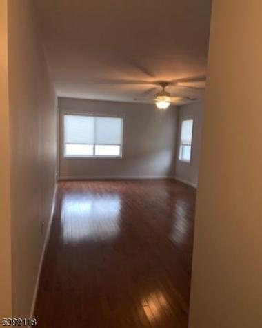 180 W Stearns Street Rahway NJ 07065