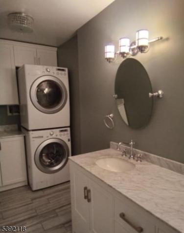 180 W Stearns Street Rahway NJ 07065