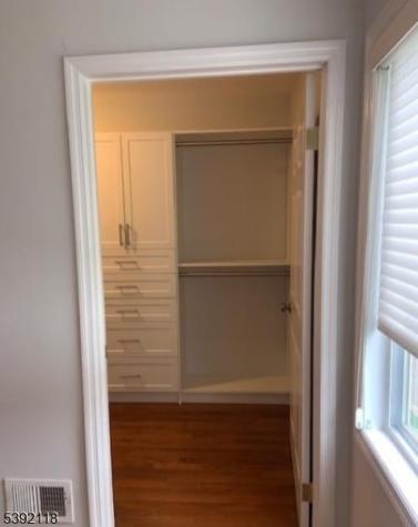 180 W Stearns Street Rahway NJ 07065