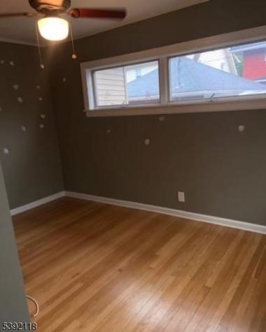 180 W Stearns Street Rahway NJ 07065