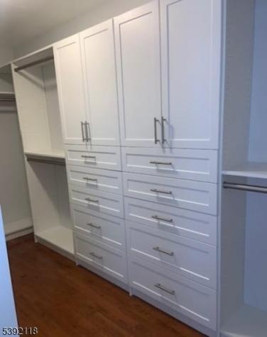 180 W Stearns Street Rahway NJ 07065