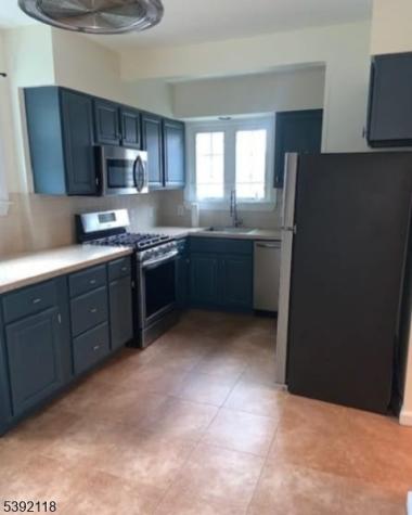 180 W Stearns Street Rahway NJ 07065