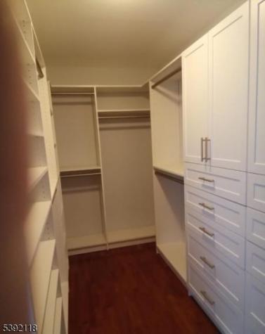 180 W Stearns Street Rahway NJ 07065